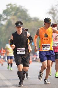 BIB: 042438, 48146, 42619
                            <button type="button" onclick="openModal(8625674)" class="btn btn-primary btn-sm float-right btn-popup" data-toggle="modal" data-target=".modal-high-quality">
                        <i class="fas fa-shopping-cart"></i> Add to Cart
                    </button>
                                            <button type="button" onclick="isThisMe(8625674, true)" class="btn btn-success btn-sm float-right btn-popup btn-isme hidden" data-toggle="tooltip" data-placement="bottom" title="นี่คือรูปของคุณใช่ไหม คลิกที่นี่เพื่อเอาเข้าอัลบั้ม">
                        <i class="fas fa-plus"></i> Add to album
                    </button>
                    <button type="button" onclick="isThisMe(8625674, false)" class="btn btn-warning btn-sm float-right btn-popup btn-isnotme hidden">
                        <i class="fas fa-ban"></i> Remove from album
                    </button>